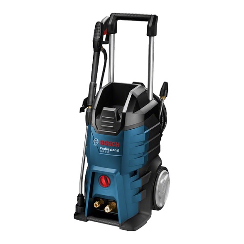 Bosch GHP 5-65 High Pressure Washer, 2400 W, 160 bar, 0600910500